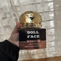 Doll-Face-Deep-Whitening-Cream-1