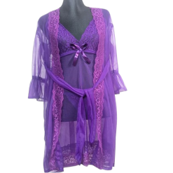 Hot-Night-Dress-for-Honeymoon-Bangladesh-3