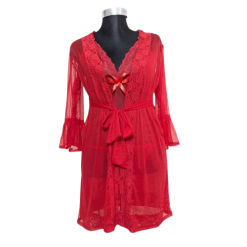 Hot-Night-Dress-for-Honeymoon-Bangladesh-4