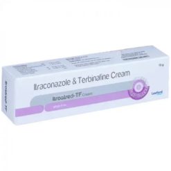 Itrostred-TF-cream-15g-1