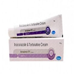 Itrostred-TF-cream-15g-2