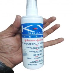 KY-BRAND-JELLY-PERSONAL-LUBRICANT-150g
