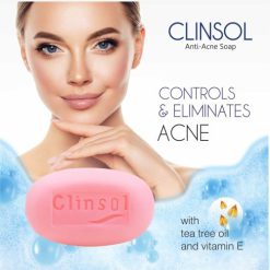 Leeford-Clinsol-Anti-Acne-Soap-75-g-1