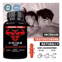 Natural-Testosterone-Booster-For-Men