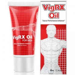 VigRX-Oil-topical-performance-enhancer-50ml-Shobe-Pai-BD-2