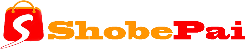 shobe-pai-logo