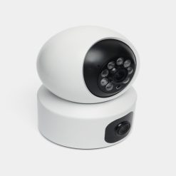 360 IP Camera price in Bangladesh 3