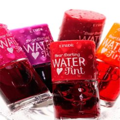 ETUDE Dear Darling Water Tint (7 Shades) 3
