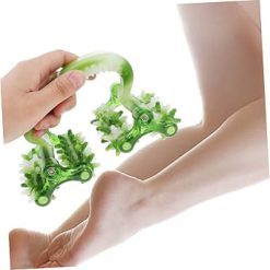 Household Whole Body 2