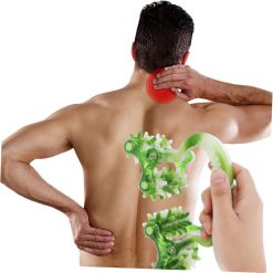 Household Whole Body 3