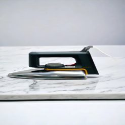 Philips HD-1174 Dry Iron - 1200Watt 2