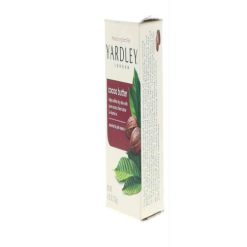 Yardley London cocoa butter 4.0 oz Soap 120g