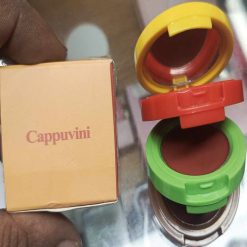 Hot Sale Colorful Gel Eye Liner Custom Cream Magic Glitter Eyeliner