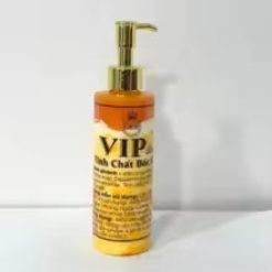 Kem body Tinh chất bốc đen VIP 2