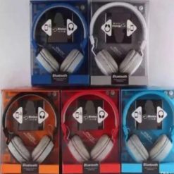 MS-881A Original Premium