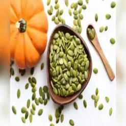 Pumpkin Seed 500Gm