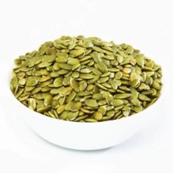 Pumpkin Seed 500Gm 2