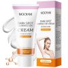 Dark Spot Corrector Cream