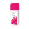 FLUMET POWDER 75gm