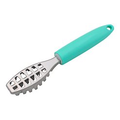 Fish Scaler High Quality