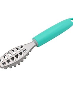 Fish Scaler High Quality