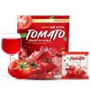 MIKEO Tomato Gluta Drink Brightening Skin x2 packs = 60 sachets