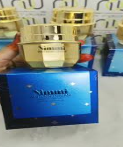 Nimmi Whitening Cream 25gm