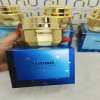 Nimmi Whitening Cream 25gm