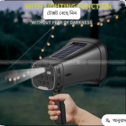 Other megaphone horn loudspeaker bluetooth l 026 price, Other megaphone horn loudspeaker bluetooth l 026 for sale, Megaphone Speaker price,