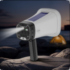 Other megaphone horn loudspeaker bluetooth l 026 price, Other megaphone horn loudspeaker bluetooth l 026 for sale, Megaphone Speaker price, 3