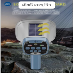 Other megaphone horn loudspeaker bluetooth l 026 price, Other megaphone horn loudspeaker bluetooth l 026 for sale, Megaphone Speaker price, 2