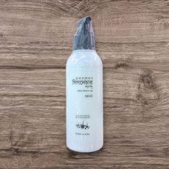 Signature Hair Care Shampoo 200ml