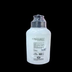 Signature Hair Care Shampoo 200ml