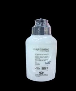 Signature Hair Care Shampoo 200ml