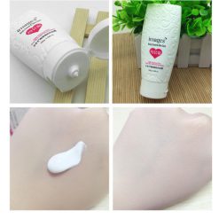 Skin Care Body Lotion