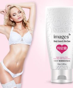 Skin Care Body Lotion