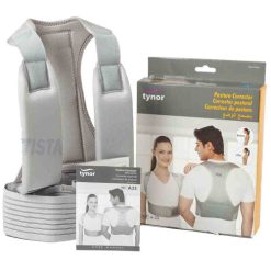 Tynor Posture Corrector A-33