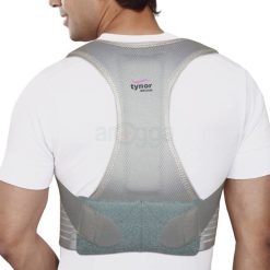 Tynor Posture Corrector A-33 - 2