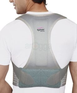 Tynor Posture Corrector A-33 - 2