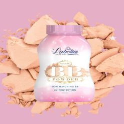 𝐋𝐚𝐛𝐞𝐥𝐢𝐚 𝐌𝐚𝐠𝐢𝐜 𝐁𝐁 𝐏𝐨𝐰𝐝𝐞𝐫