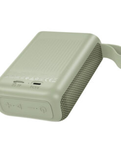 Bluetooth Speaker 2