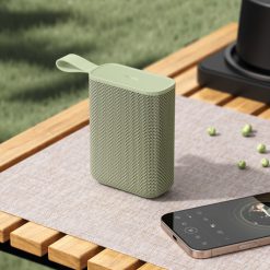 Bluetooth Speaker 3