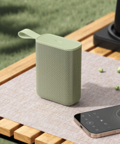 Bluetooth Speaker 3