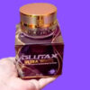 GLOW GLUTAX Ultra