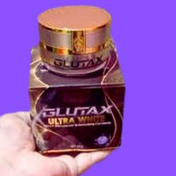 GLOW GLUTAX Ultra