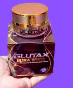 GLOW GLUTAX Ultra