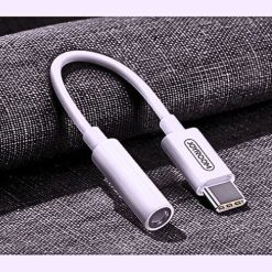 Joyroom Lightning Cable price in Bangladesh
