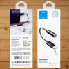 Joyroom Lightning Cable price in Bangladesh