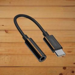 Joyroom Lightning Cable price in Bangladesh