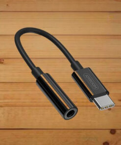 Joyroom Lightning Cable price in Bangladesh